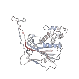 29896_8gaf_D_v1-0
Exploiting Activation and Inactivation Mechanisms in Type I-C CRISPR-Cas3 for Genome Editing Applications