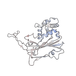 29896_8gaf_E_v1-0
Exploiting Activation and Inactivation Mechanisms in Type I-C CRISPR-Cas3 for Genome Editing Applications