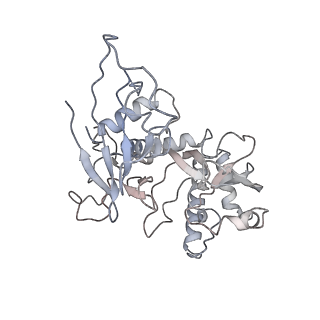 29896_8gaf_G_v1-0
Exploiting Activation and Inactivation Mechanisms in Type I-C CRISPR-Cas3 for Genome Editing Applications