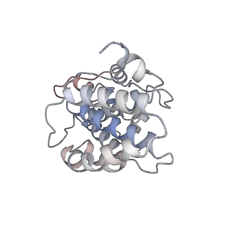 29896_8gaf_H_v1-0
Exploiting Activation and Inactivation Mechanisms in Type I-C CRISPR-Cas3 for Genome Editing Applications