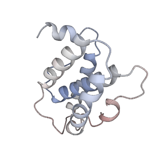 29896_8gaf_J_v1-0
Exploiting Activation and Inactivation Mechanisms in Type I-C CRISPR-Cas3 for Genome Editing Applications