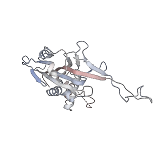 29896_8gaf_M_v1-0
Exploiting Activation and Inactivation Mechanisms in Type I-C CRISPR-Cas3 for Genome Editing Applications