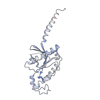 29898_8gag_A_v1-0
Cannabinoid receptor 1-Gi complex with novel ligand