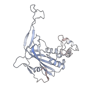 29900_8gam_A_v1-0
Exploiting Activation and Inactivation Mechanisms in Type I-C CRISPR-Cas3 for Genome Editing Applications