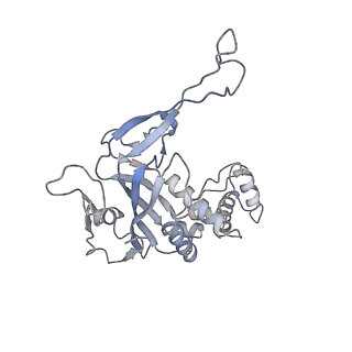 29900_8gam_C_v1-0
Exploiting Activation and Inactivation Mechanisms in Type I-C CRISPR-Cas3 for Genome Editing Applications