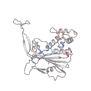 29900_8gam_D_v1-0
Exploiting Activation and Inactivation Mechanisms in Type I-C CRISPR-Cas3 for Genome Editing Applications