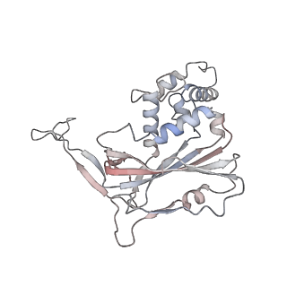 29900_8gam_E_v1-0
Exploiting Activation and Inactivation Mechanisms in Type I-C CRISPR-Cas3 for Genome Editing Applications