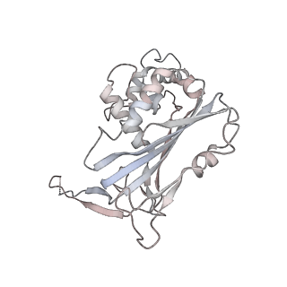 29900_8gam_F_v1-0
Exploiting Activation and Inactivation Mechanisms in Type I-C CRISPR-Cas3 for Genome Editing Applications