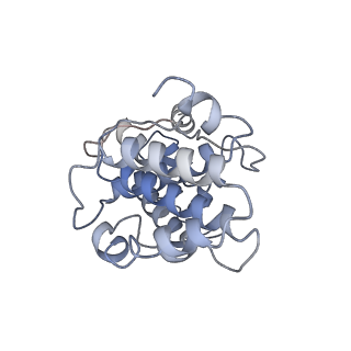 29900_8gam_H_v1-0
Exploiting Activation and Inactivation Mechanisms in Type I-C CRISPR-Cas3 for Genome Editing Applications