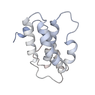 29900_8gam_I_v1-0
Exploiting Activation and Inactivation Mechanisms in Type I-C CRISPR-Cas3 for Genome Editing Applications