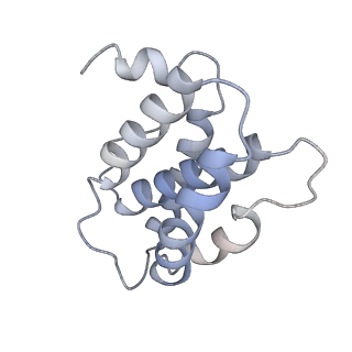 29900_8gam_J_v1-0
Exploiting Activation and Inactivation Mechanisms in Type I-C CRISPR-Cas3 for Genome Editing Applications