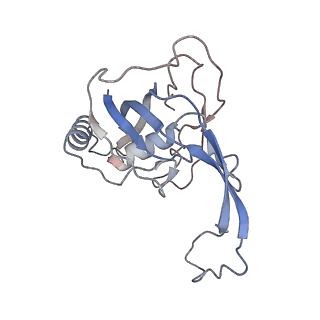 29900_8gam_N_v1-0
Exploiting Activation and Inactivation Mechanisms in Type I-C CRISPR-Cas3 for Genome Editing Applications