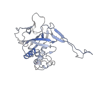 29901_8gan_A_v1-0
Exploiting Activation and Inactivation Mechanisms in Type I-C CRISPR-Cas3 for Genome Editing Applications