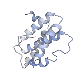 29901_8gan_G_v1-0
Exploiting Activation and Inactivation Mechanisms in Type I-C CRISPR-Cas3 for Genome Editing Applications