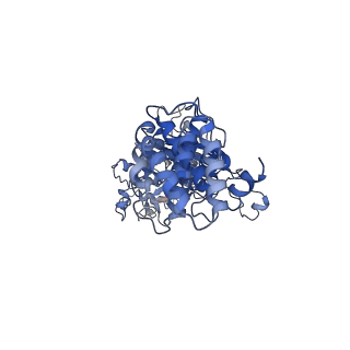 29901_8gan_H_v1-0
Exploiting Activation and Inactivation Mechanisms in Type I-C CRISPR-Cas3 for Genome Editing Applications