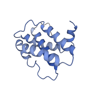 29901_8gan_J_v1-0
Exploiting Activation and Inactivation Mechanisms in Type I-C CRISPR-Cas3 for Genome Editing Applications