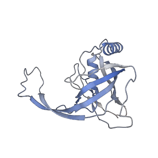 29901_8gan_N_v1-0
Exploiting Activation and Inactivation Mechanisms in Type I-C CRISPR-Cas3 for Genome Editing Applications