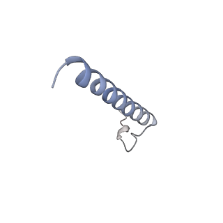 29936_8gcn_B_v1-0
CRYO-EM STRUCTURE OF IMPORTIN ALPHA1/BETA HETERODIMER