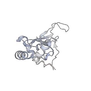 4379_6gc0_F_v1-1
50S ribosomal subunit assembly intermediate state 4