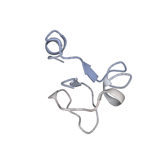 4379_6gc0_H_v1-1
50S ribosomal subunit assembly intermediate state 4