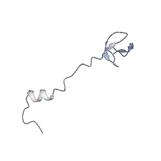 4380_6gc4_0_v1-1
50S ribosomal subunit assembly intermediate state 3
