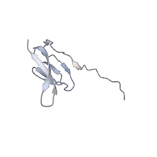 4380_6gc4_W_v1-1
50S ribosomal subunit assembly intermediate state 3