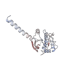 29946_8gdc_A_v1-0
Cryo-EM Structure of the Prostaglandin E2 Receptor 3 Coupled to G Protein