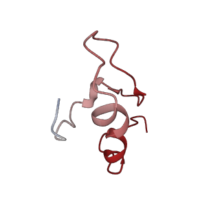 40051_8ghu_r_v1-0
Methyltransferase RmtC bound to the 30S ribosomal subunit