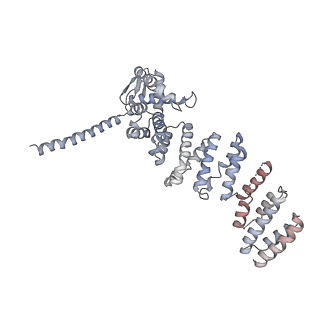 9512_5gjr_3_v1-2
An atomic structure of the human 26S proteasome