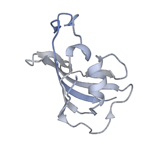 9520_5gl0_B_v1-3
Structure of RyR1 in a closed state (C4 conformer)