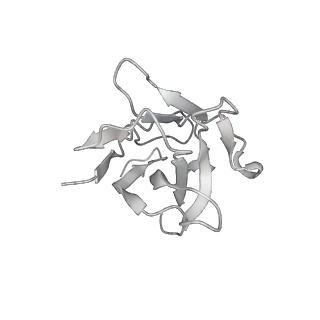 34164_8gnh_H_v1-1
Complex structure of BD-218 and Spike protein