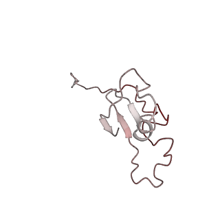 34199_8gq6_D_v1-0
Cryo-EM Structure of the KBTBD2-CUL3-Rbx1 dimeric complex