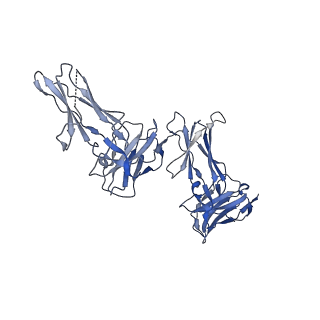 34216_8grx_B_v1-0
APOE4 receptor in complex with APOE4 NTD