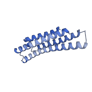 34216_8grx_C_v1-0
APOE4 receptor in complex with APOE4 NTD