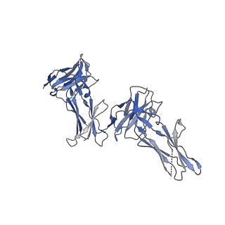 34216_8grx_D_v1-0
APOE4 receptor in complex with APOE4 NTD