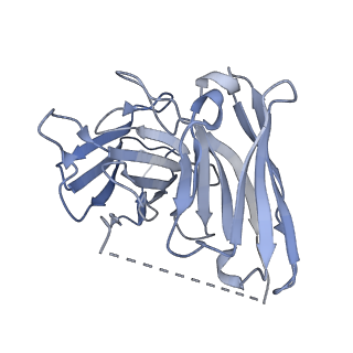34279_8gut_S_v1-1
Cryo-EM structure of LEI-CB2-Gi complex