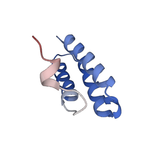 34308_8gwb_C_v2-0
SARS-CoV-2 E-RTC complex with RNA-nsp9