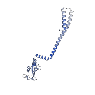 34308_8gwb_D_v2-0
SARS-CoV-2 E-RTC complex with RNA-nsp9