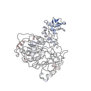 34308_8gwb_F_v2-0
SARS-CoV-2 E-RTC complex with RNA-nsp9