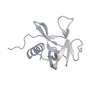 34308_8gwb_G_v2-0
SARS-CoV-2 E-RTC complex with RNA-nsp9