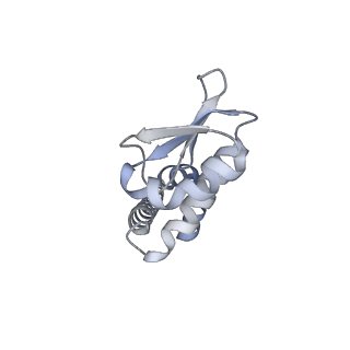 34365_8gxy_J_v1-2
2 sulfate-bound V1EG of V/A-ATPase from Thermus thermophilus.