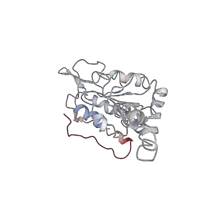 0105_6gzz_B3_v1-0
T. thermophilus hibernating 100S ribosome (amc)