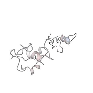 0105_6gzz_M3_v1-0
T. thermophilus hibernating 100S ribosome (amc)