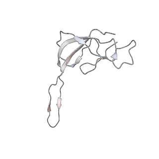 0105_6gzz_Q1_v1-0
T. thermophilus hibernating 100S ribosome (amc)