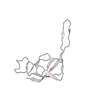 0105_6gzz_Q2_v1-0
T. thermophilus hibernating 100S ribosome (amc)
