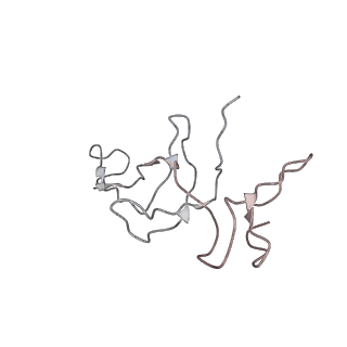 0105_6gzz_T2_v1-0
T. thermophilus hibernating 100S ribosome (amc)