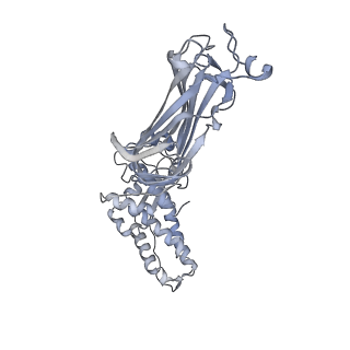 1571_3gzu_E_v1-4
VP7 recoated rotavirus DLP