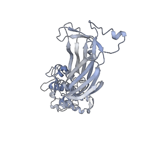 1571_3gzu_F_v1-4
VP7 recoated rotavirus DLP