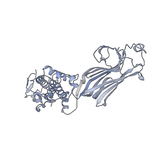 1571_3gzu_O_v1-4
VP7 recoated rotavirus DLP