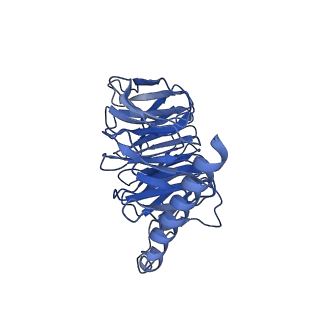 34414_8h0q_B_v1-0
Structure of the GRP14-27-GRPR-Gq complex